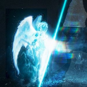 spark (Single)