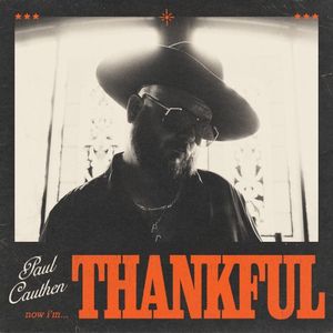 Thankful (Single)