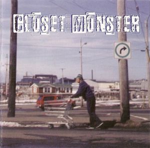 Where the Fuck Is the Revolution? (EP)