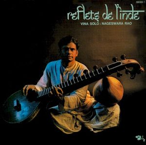 Reflets De L'Inde
