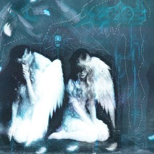 i feel the ache (Single)