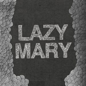 Crazy Hairy (EP)