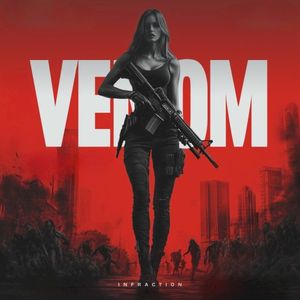 Venom (Single)