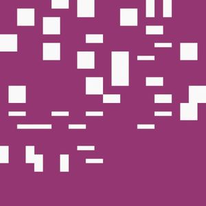 Cypress Suite (Single)