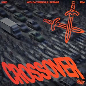 Crossover (Single)