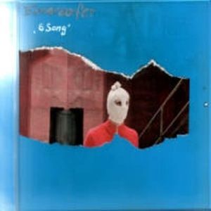 6 song