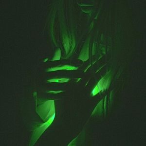 зеленый свет (Single)