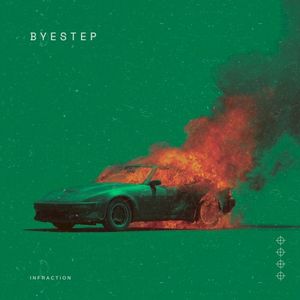 Byestep (Single)