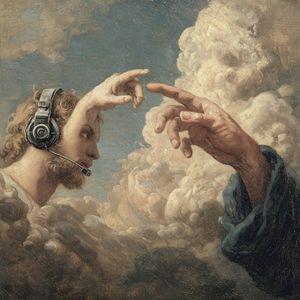 Данныф (Single)