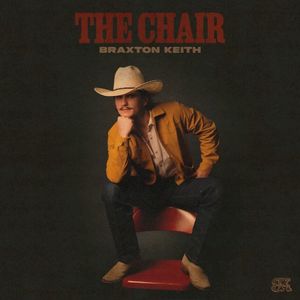 The Chair (Single)