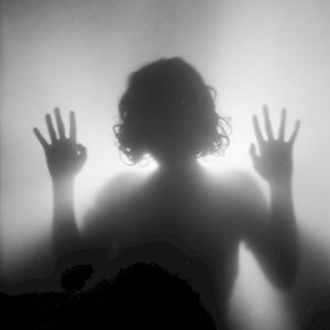 whispers (Single)
