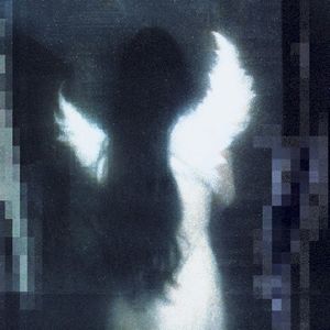 all i crave from u (Single)
