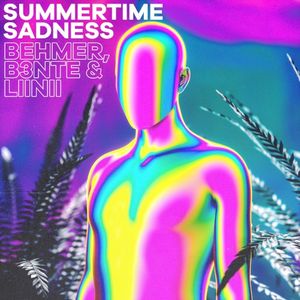 Summertime Sadness (Single)