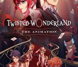 image-https://media.senscritique.com/media/000023170153/0/disney_twisted_wonderland_the_animation.jpg