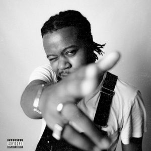 The B&W Pack (EP)