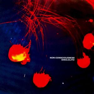 Non-Consciousness