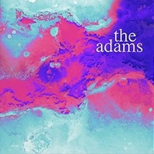 The Adams x Horn Star Big Band (Single)