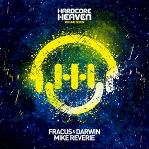 Hardcore Heaven Volume Seven