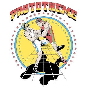 Prototheme (Single)