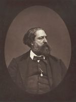 Gustave Aimard