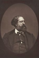 Gustave Aimard
