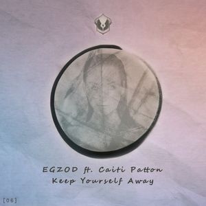 Keep Yourself Away (Single)