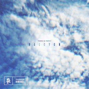 Halcyon (EP)
