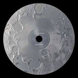 Senin için (Single)