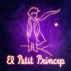 El Petit Príncep