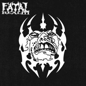 Of No Consequence (Single)