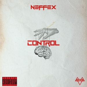 Control (Single)