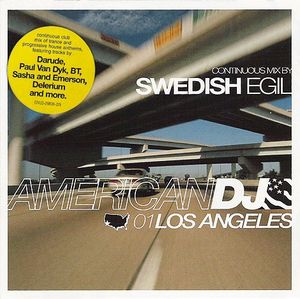 Another Day (Perfecto trance mix)