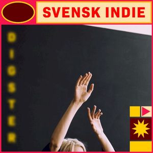Svensk indie