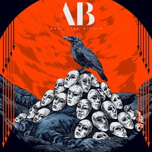 What Lies Within (Single)