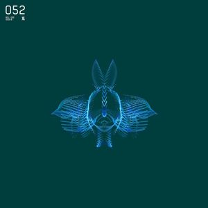 Come Closer (Single)