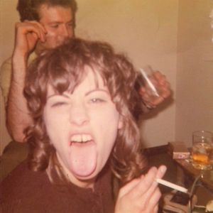 Well, Whatever It Was (Single)