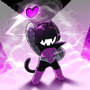 Death by Glamour (VGR remix) (OST)