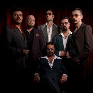 Sen bilmezsin (Single)