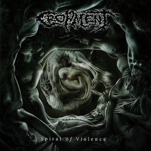 Spiral of Violence