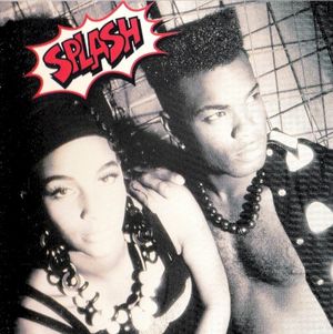 I Need Rhythm (Preaching Machine Gun remix)