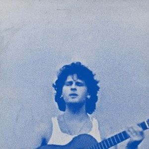 Fighting in the Car (Acoustic) (Single)