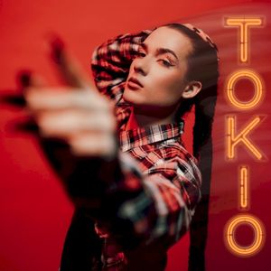 Tokio (Single)
