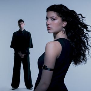 Baller (English edit) (Single)