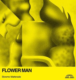 Slowmo Matterade