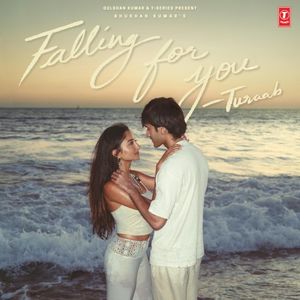 Falling for You (Single)