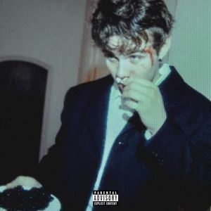 A COLD PLAY (Single)