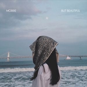 But Beautiful (EP)