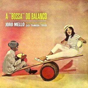 A 'Bossa' do Balanço