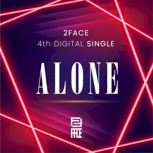 ALONE (Single)