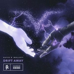 Drift Away (Single)